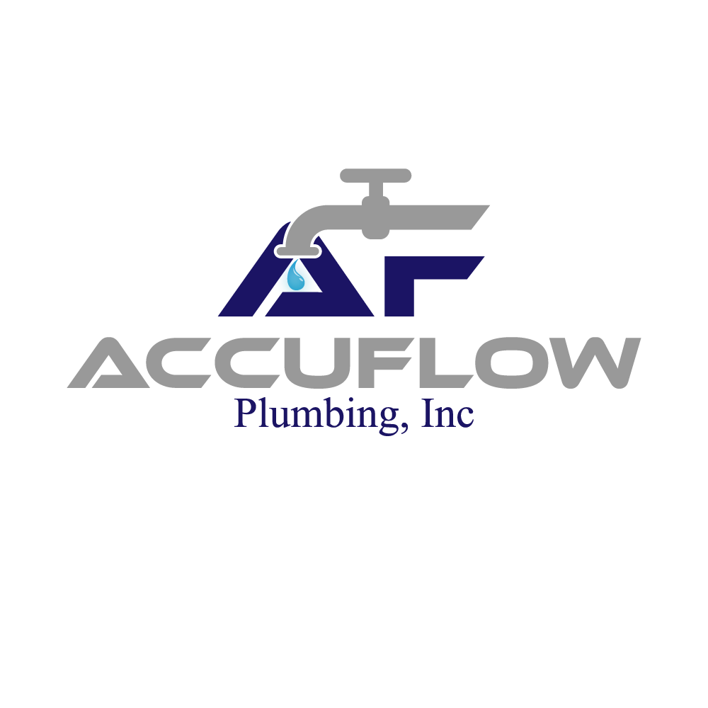 Avatar for AccuFlow Plumbing, Inc